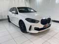 BMW 116 dA * Pack M * LED * Caméra * Carplay * 1er prop - thumbnail 4