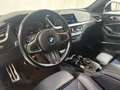 BMW 116 dA * Pack M * LED * Caméra * Carplay * 1er prop - thumbnail 9