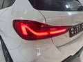 BMW 116 dA * Pack M * LED * Caméra * Carplay * 1er prop - thumbnail 23