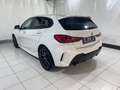 BMW 116 dA * Pack M * LED * Caméra * Carplay * 1er prop - thumbnail 5