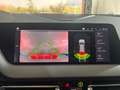 BMW 116 dA * Pack M * LED * Caméra * Carplay * 1er prop - thumbnail 17
