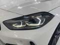 BMW 116 dA * Pack M * LED * Caméra * Carplay * 1er prop - thumbnail 22