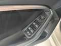 BMW 116 dA * Pack M * LED * Caméra * Carplay * 1er prop - thumbnail 20