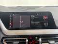 BMW 116 dA * Pack M * LED * Caméra * Carplay * 1er prop - thumbnail 16