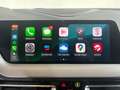 BMW 116 dA * Pack M * LED * Caméra * Carplay * 1er prop - thumbnail 15