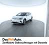Volkswagen ID.4 Pro Performance 150 kW Blanc - thumbnail 1