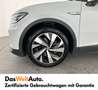 Volkswagen ID.4 Pro Performance 150 kW Weiß - thumbnail 10