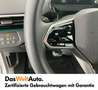 Volkswagen ID.4 Pro Performance 150 kW Blanc - thumbnail 15