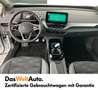 Volkswagen ID.4 Pro Performance 150 kW Blanc - thumbnail 13