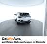 Volkswagen ID.4 Pro Performance 150 kW Blanc - thumbnail 6