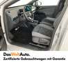 Volkswagen ID.4 Pro Performance 150 kW Blanc - thumbnail 14