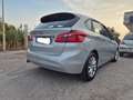 BMW 214 214d Active Tourer Advantage my17 Argento - thumbnail 5