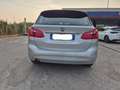 BMW 214 214d Active Tourer Advantage my17 Argento - thumbnail 6