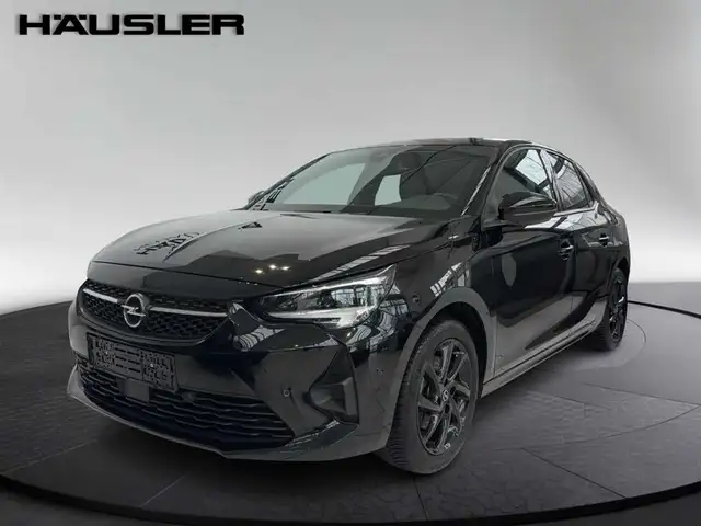 Opel Corsa GS- Line Automatik *LED* *CarPlay* *SHZ* *PDC* *Kl