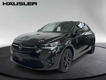 GS- Line Automatik *LED* *CarPlay* *SHZ* *PDC* *Kl