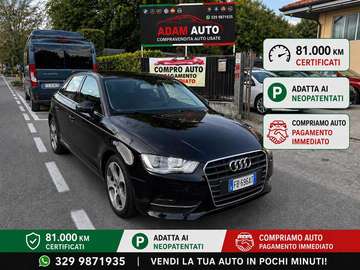 1.6 TDI clean diesel Young