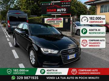 1.6 TDI clean diesel Young