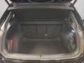 Volkswagen Tiguan 2.0 TSI R DSG LEDER AHK BlackStyle 360° Schwarz - thumbnail 15