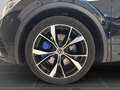 Volkswagen Tiguan 2.0 TSI R DSG LEDER AHK BlackStyle 360° Schwarz - thumbnail 8