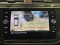 Volkswagen Tiguan 2.0 TSI R DSG LEDER AHK BlackStyle 360° Schwarz - thumbnail 16
