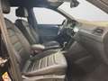 Volkswagen Tiguan 2.0 TSI R DSG LEDER AHK BlackStyle 360° Schwarz - thumbnail 4