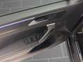 Volkswagen Tiguan 2.0 TSI R DSG LEDER AHK BlackStyle 360° Schwarz - thumbnail 13