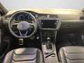 Volkswagen Tiguan 2.0 TSI R DSG LEDER AHK BlackStyle 360° Schwarz - thumbnail 3