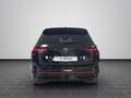 Volkswagen Tiguan 2.0 TSI R DSG LEDER AHK BlackStyle 360° Schwarz - thumbnail 6