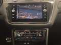 Volkswagen Tiguan 2.0 TSI R DSG LEDER AHK BlackStyle 360° Schwarz - thumbnail 11