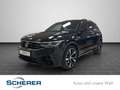 Volkswagen Tiguan 2.0 TSI R DSG LEDER AHK BlackStyle 360° Schwarz - thumbnail 1