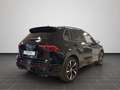 Volkswagen Tiguan 2.0 TSI R DSG LEDER AHK BlackStyle 360° Schwarz - thumbnail 2