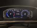 Volkswagen Tiguan 2.0 TSI R DSG LEDER AHK BlackStyle 360° Schwarz - thumbnail 10