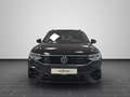 Volkswagen Tiguan 2.0 TSI R DSG LEDER AHK BlackStyle 360° Schwarz - thumbnail 5