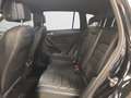 Volkswagen Tiguan 2.0 TSI R DSG LEDER AHK BlackStyle 360° Schwarz - thumbnail 14