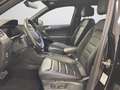 Volkswagen Tiguan 2.0 TSI R DSG LEDER AHK BlackStyle 360° Schwarz - thumbnail 12