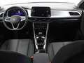 Volkswagen T-Roc 2.0TDI Life 85kW Plateado - thumbnail 4