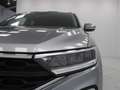 Volkswagen T-Roc 2.0TDI Life 85kW Plateado - thumbnail 10