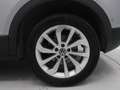 Volkswagen T-Roc 2.0TDI Life 85kW Plateado - thumbnail 8