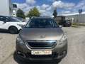 Peugeot 2008 *1.6HDi FAP 92*Navi*Klima*ALU*EU5*Sitzh.*TÜV* Gris - thumbnail 10