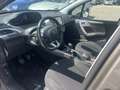 Peugeot 2008 *1.6HDi FAP 92*Navi*Klima*ALU*EU5*Sitzh.*TÜV* Gris - thumbnail 14