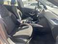 Peugeot 2008 *1.6HDi FAP 92*Navi*Klima*ALU*EU5*Sitzh.*TÜV* Gris - thumbnail 11