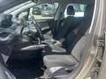 Peugeot 2008 *1.6HDi FAP 92*Navi*Klima*ALU*EU5*Sitzh.*TÜV* Gris - thumbnail 13