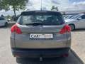 Peugeot 2008 *1.6HDi FAP 92*Navi*Klima*ALU*EU5*Sitzh.*TÜV* Gris - thumbnail 5