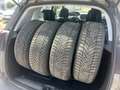 Peugeot 2008 *1.6HDi FAP 92*Navi*Klima*ALU*EU5*Sitzh.*TÜV* Gris - thumbnail 15