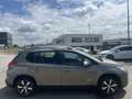 Peugeot 2008 *1.6HDi FAP 92*Navi*Klima*ALU*EU5*Sitzh.*TÜV* Gris - thumbnail 7