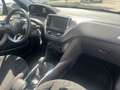 Peugeot 2008 *1.6HDi FAP 92*Navi*Klima*ALU*EU5*Sitzh.*TÜV* Gris - thumbnail 12