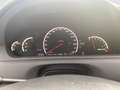 Mercedes-Benz CL 63 AMG +nur an Händler/Export+ Wit - thumbnail 14