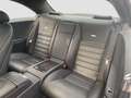 Mercedes-Benz CL 63 AMG +nur an Händler/Export+ Wit - thumbnail 15