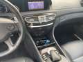 Mercedes-Benz CL 63 AMG +nur an Händler/Export+ Wit - thumbnail 13