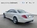 Mercedes-Benz CL 63 AMG +nur an Händler/Export+ Wit - thumbnail 4